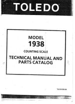 1938 Technical.pdf